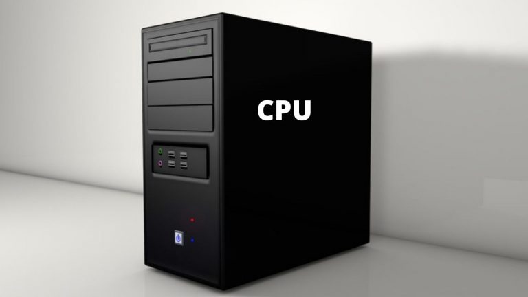 حل مشكلة cpu usage 100 windows 7 حل نهائي