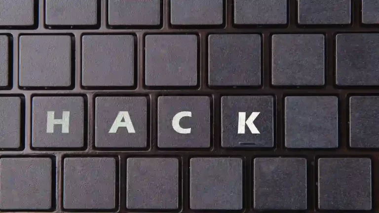 افضل موقع لتحميل البرامج المكركة