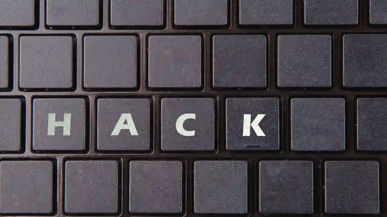 افضل موقع لتحميل البرامج المكركة