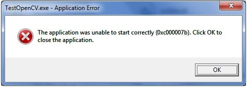 تحميل ملف unarc.dll 64 bit