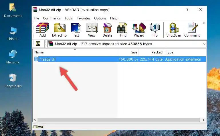 تحميل ملف kernel32.dll