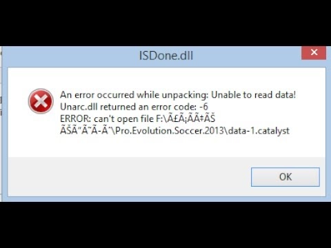 حل مشكلة isdone