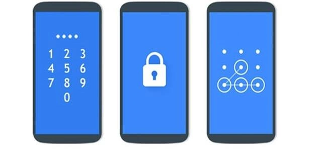 طريقة فتح رمز القفل لجوال هواوي بدون فورمات