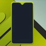 أكواد Infinix hot 8 التي سوف تحتاج إليها إجراءات